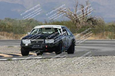 media/Oct-11-2025-Lucky Dog Racing (Sat) [[f5b53147c4]]/3-Second Stint/1-Turn 3/